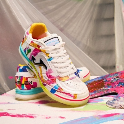 JOMA&#x20;TOP&#x20;FLEX&#x20;REBOUND&#x20;2676&#x20;-&#x20;TORS2676IN