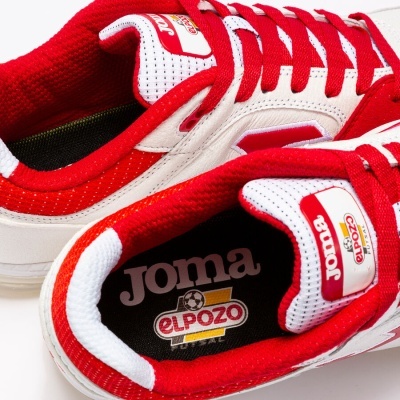 JOMA&#x20;TOP&#x20;FLEX&#x20;ELPOZO&#x20;2136&#x20;-&#x20;POZOS2136IN