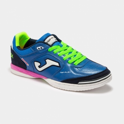 JOMA&#x20;TOP&#x20;FLEX&#x20;2204&#x20;-&#x20;TOPS2204IN