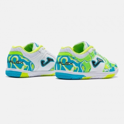 JOMA&#x20;TOP&#x20;FLEX&#x20;JR&#x20;2662&#x20;-&#x20;TPJS2662IN