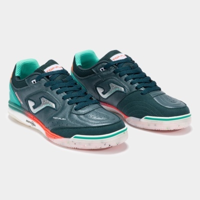 JOMA&#x20;TOP&#x20;FLEX&#x20;REBOUND&#x20;2517&#x20;-&#x20;TORW2517IN