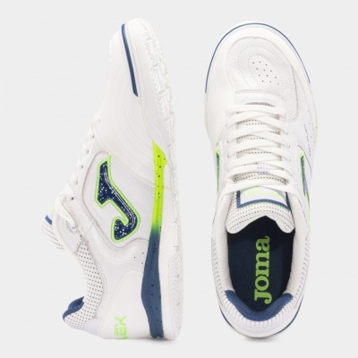 JOMA&#x20;TOP&#x20;FLEX&#x20;REBOUND&#x20;2402&#x20;-&#x20;TORW2402IN