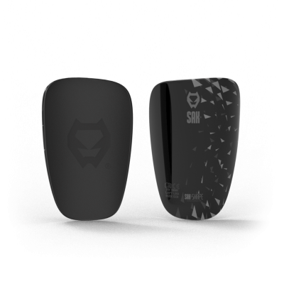 SAK&#x20;SHAPE&#x20;CANELEIRAS&#x20;PRETAS