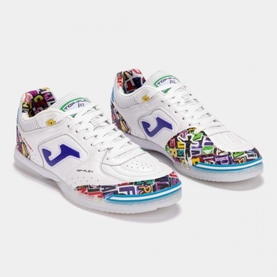 JOMA&#x20;TOP&#x20;FLEX&#x20;2562&#x20;-&#x20;TOPW2562IN