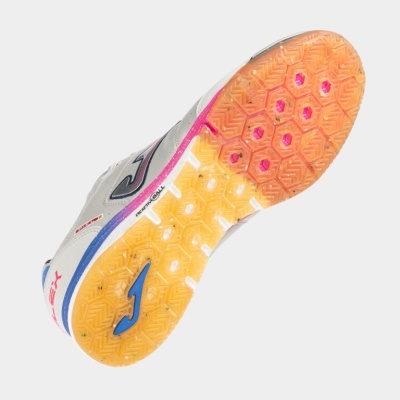 JOMA&#x20;TOP&#x20;FLEX&#x20;REBOUND&#x20;2512&#x20;-&#x20;TORW2512IN