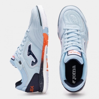 JOMA&#x20;TOP&#x20;FLEX&#x20;REBOUND&#x20;2505&#x20;-&#x20;TORS2505IN