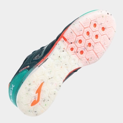 JOMA&#x20;TOP&#x20;FLEX&#x20;REBOUND&#x20;2517&#x20;-&#x20;TORW2517IN