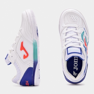 JOMA&#x20;TOP&#x20;FLEX&#x20;JR&#x20;2576&#x20;-&#x20;TPJS2576IN