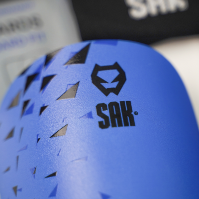 SAK&#x20;SHAPE&#x20;CANELEIRAS&#x20;AZUIS