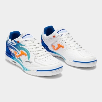 JOMA&#x20;TOP&#x20;FLEX&#x20;REBOUND&#x20;2576&#x20;-&#x20;TORS2576IN