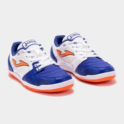 JOMA&#x20;SALA&#x20;MAX&#x20;JR&#x20;2504&#x20;-&#x20;SMJS2504IN