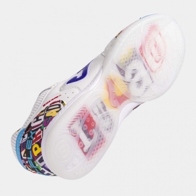 JOMA&#x20;TOP&#x20;FLEX&#x20;2562&#x20;-&#x20;TOPW2562IN