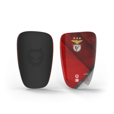 SAK&#x20;SHAPE&#x20;CANELEIRAS&#x20;SL&#x20;BENFICA