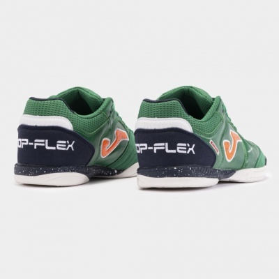 JOMA&#x20;TOP&#x20;FLEX&#x20;2415&#x20;-&#x20;TOPW2415IN