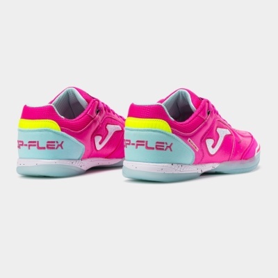 JOMA&#x20;TOP&#x20;FLEX&#x20;2510&#x20;-&#x20;TOPW2510IN