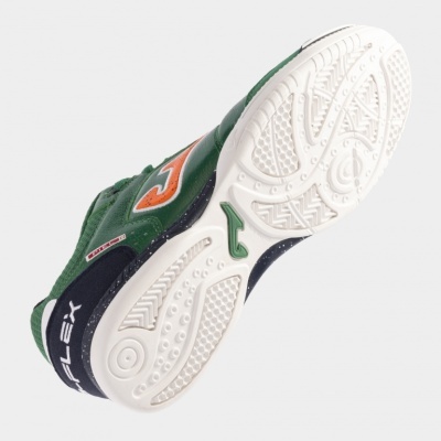 JOMA&#x20;TOP&#x20;FLEX&#x20;2415&#x20;-&#x20;TOPW2415IN