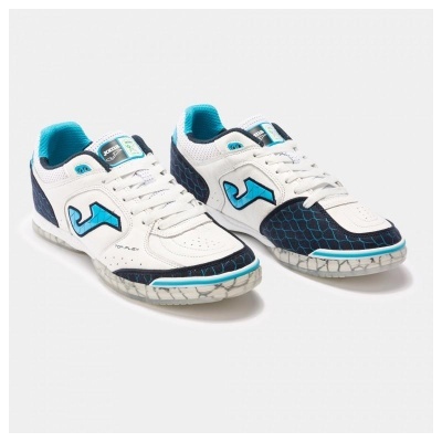 JOMA&#x20;TOP&#x20;FLEX&#x20;INTER&#x20;MOVISTAR&#x20;2122&#x20;-&#x20;INTERW2122IN