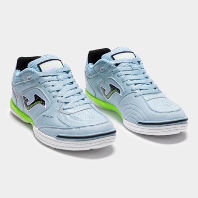 JOMA&#x20;TOP&#x20;FLEX&#x20;2537&#x20;-&#x20;TOPS2537IN