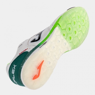 JOMA&#x20;TOP&#x20;FLEX&#x20;REBOUND&#x20;2632&#x20;-&#x20;TORS2632IN