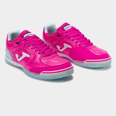 JOMA&#x20;TOP&#x20;FLEX&#x20;2510&#x20;-&#x20;TOPW2510IN