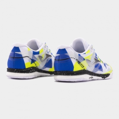 JOMA&#x20;REGATE&#x20;REBOUND&#x20;2402&#x20;-&#x20;RREW2402IN