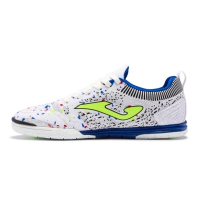 JOMA&#x20;TACTICO&#x20;2302&#x20;-&#x20;TACW2302IN