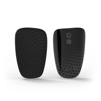 SAK&#x20;MORPH&#x20;CANELEIRAS&#x20;PRETAS