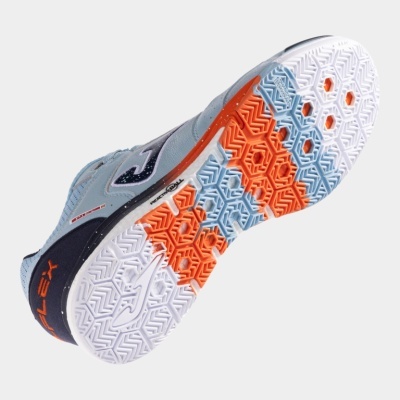 JOMA&#x20;TOP&#x20;FLEX&#x20;REBOUND&#x20;2505&#x20;-&#x20;TORS2505IN