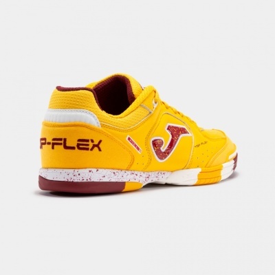 JOMA&#x20;TOP&#x20;FLEX&#x20;2328&#x20;-&#x20;TOPW2328IN