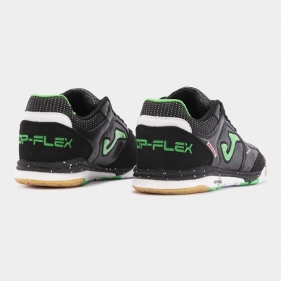 JOMA&#x20;TOP&#x20;FLEX&#x20;REBOUND&#x20;2401&#x20;-&#x20;TORW2401IN