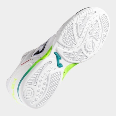 JOMA&#x20;TOP&#x20;FLEX&#x20;2502&#x20;-&#x20;TOPS2502IN