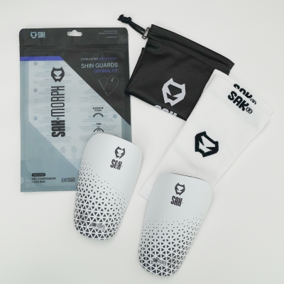 SAK&#x20;MORPH&#x20;CANELEIRAS&#x20;BRANCAS