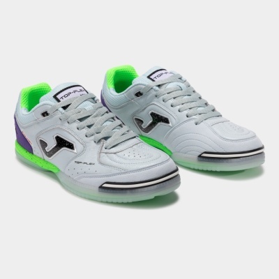 JOMA&#x20;TOP&#x20;FLEX&#x20;2505&#x20;-&#x20;TOPW2505IN