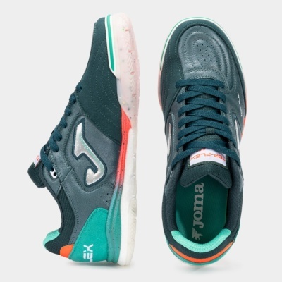 JOMA&#x20;TOP&#x20;FLEX&#x20;REBOUND&#x20;2517&#x20;-&#x20;TORW2517IN