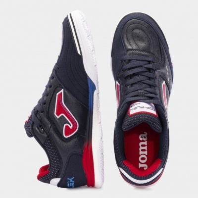 JOMA&#x20;TOP&#x20;FLEX&#x20;REBOUND&#x20;2403&#x20;-&#x20;TORW2403IN