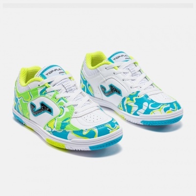 JOMA&#x20;TOP&#x20;FLEX&#x20;JR&#x20;2662&#x20;-&#x20;TPJS2662IN