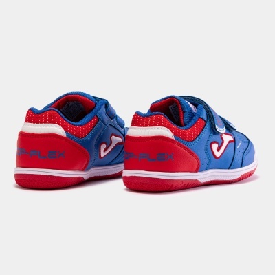 JOMA&#x20;TOP&#x20;FLEX&#x20;JR&#x20;2304&#x20;-&#x20;TPJS2304INV