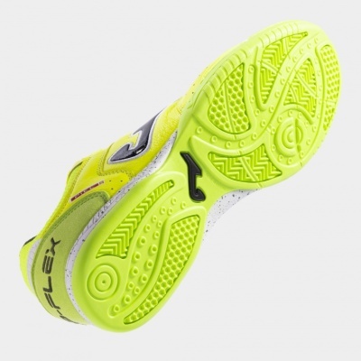 JOMA&#x20;TOP&#x20;FLEX&#x20;2309&#x20;-&#x20;TOPW2309IN