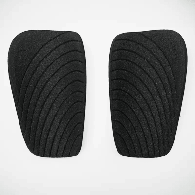 SAK&#x20;MORPH&#x20;CANELEIRAS&#x20;PRETAS