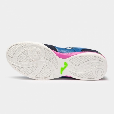 JOMA&#x20;TOP&#x20;FLEX&#x20;2204&#x20;-&#x20;TOPS2204IN