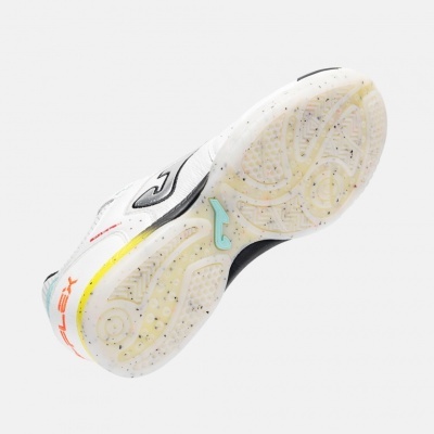 JOMA&#x20;TOP&#x20;FLEX&#x20;2602&#x20;-&#x20;TOPS2602IN