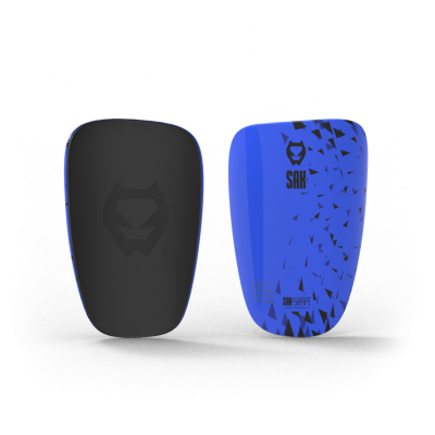 SAK&#x20;SHAPE&#x20;CANELEIRAS&#x20;AZUIS