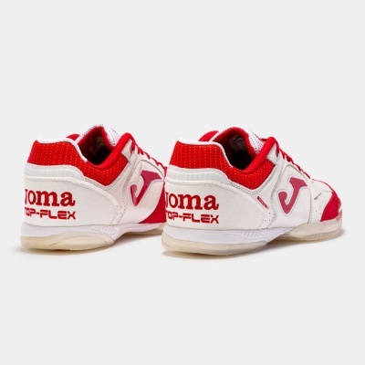 JOMA&#x20;TOP&#x20;FLEX&#x20;ELPOZO&#x20;2136&#x20;-&#x20;POZOS2136IN