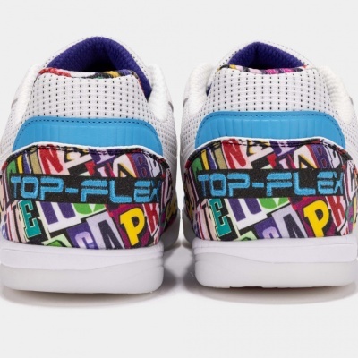 JOMA&#x20;TOP&#x20;FLEX&#x20;2562&#x20;-&#x20;TOPW2562IN