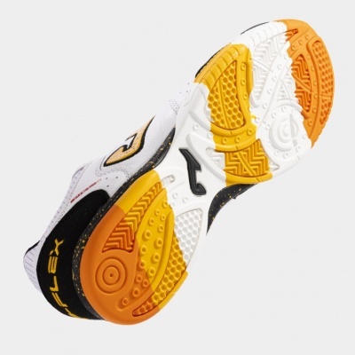 JOMA&#x20;TOP&#x20;FLEX&#x20;2302&#x20;-&#x20;TOPW2302IN