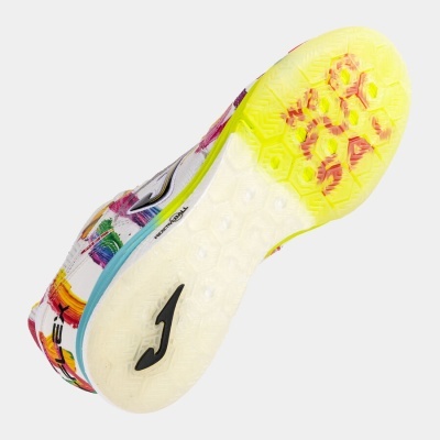 JOMA&#x20;TOP&#x20;FLEX&#x20;REBOUND&#x20;2676&#x20;-&#x20;TORS2676IN