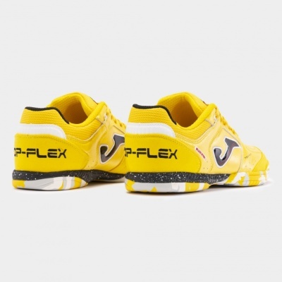 JOMA&#x20;TOP&#x20;FLEX&#x20;2428&#x20;-&#x20;TOPW2428IN