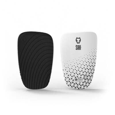 SAK&#x20;MORPH&#x20;CANELEIRAS&#x20;BRANCAS