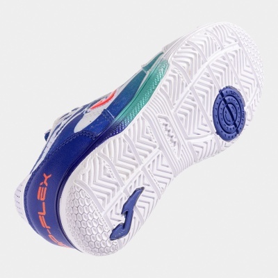 JOMA&#x20;TOP&#x20;FLEX&#x20;JR&#x20;2576&#x20;-&#x20;TPJS2576IN