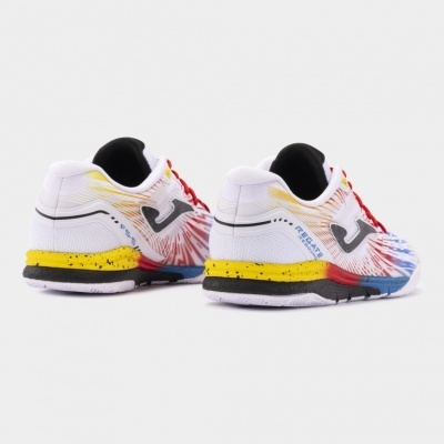 JOMA&#x20;REGATE&#x20;REBOUND&#x20;2476&#x20;-&#x20;RREW2476IN